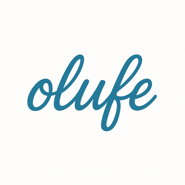 Olufe